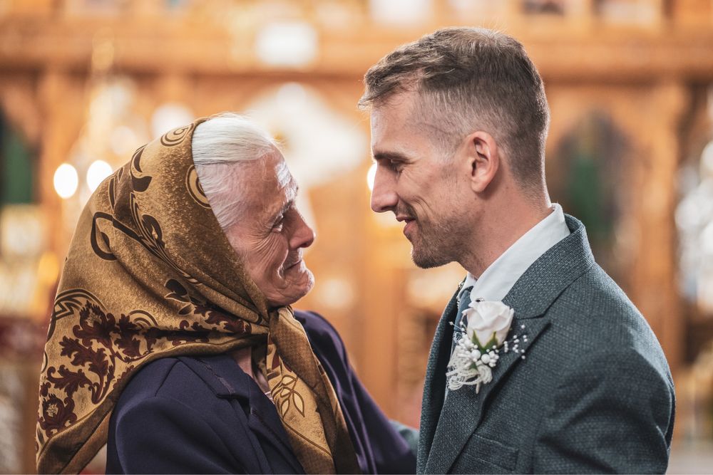 Foto-Video Evenimente