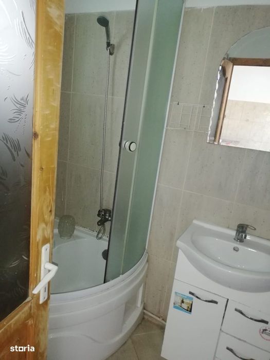 Casa 3 camere, 50 mp,   0% comision