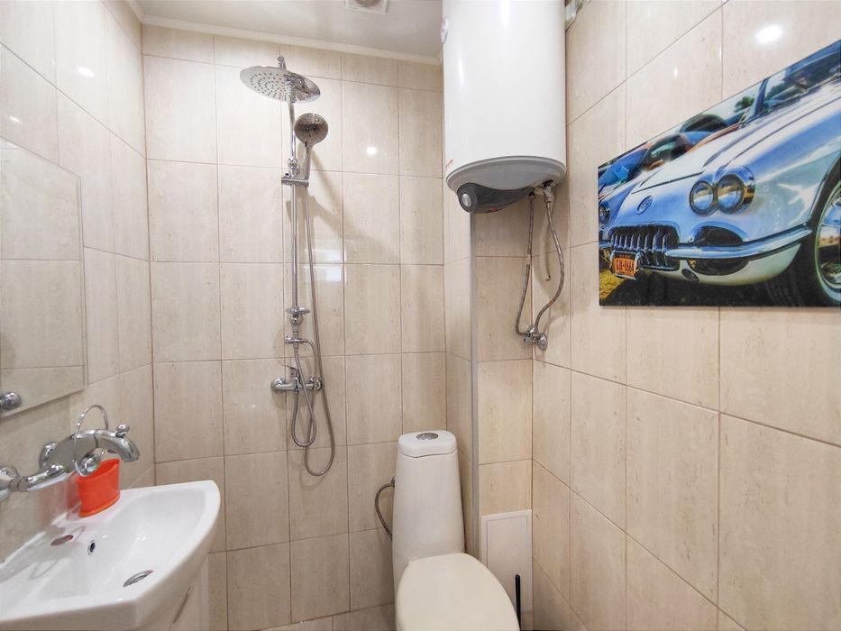 Студио за нощувки "Мони"- НАМАЛЕНА ЦЕНА!!!