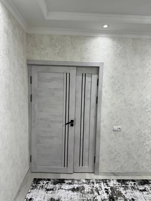 долгосрочная аренда