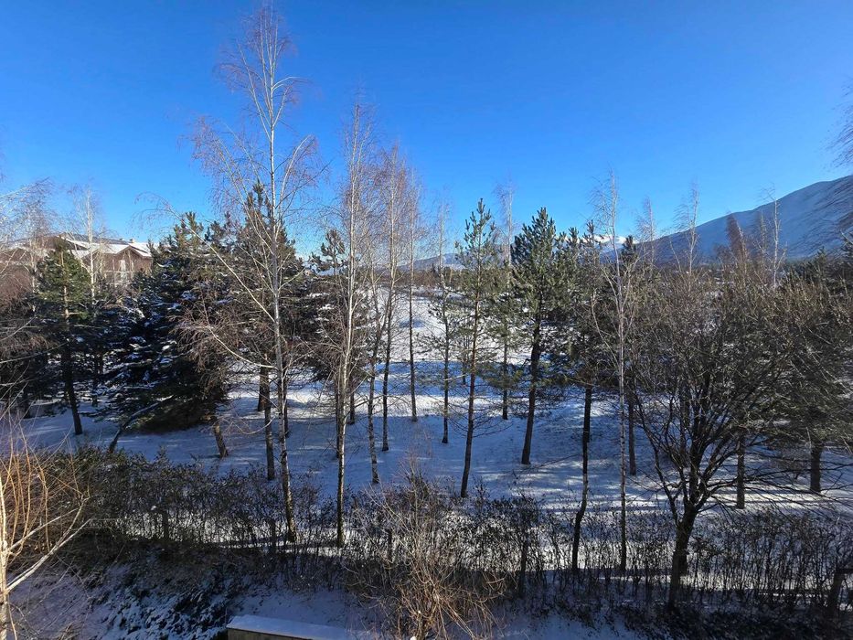 Продава се Тристаен апартамент в Банско - 116 кв.м за 462 €/кв.м - Снимка #10