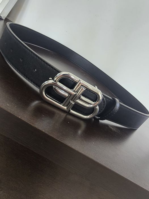 Curea balenciaga