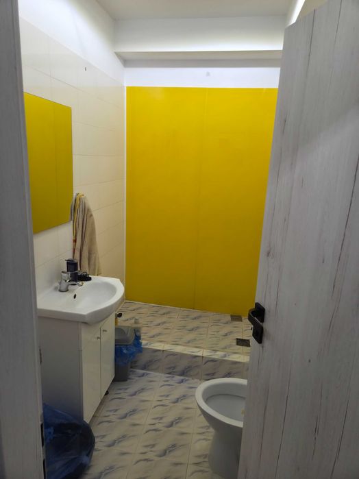 Apartament Forest Tunari