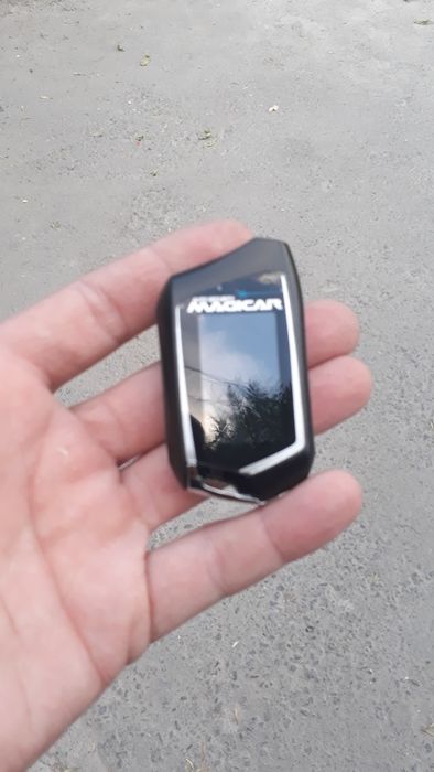 Magicar 906 mejikar pult xolati alo lasetti jentra nexia spark ga