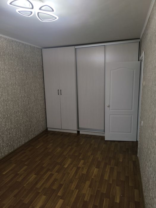 Срочно продам 2 ком квартира