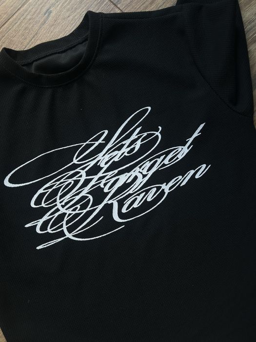 Ig Brand Longsleeve
