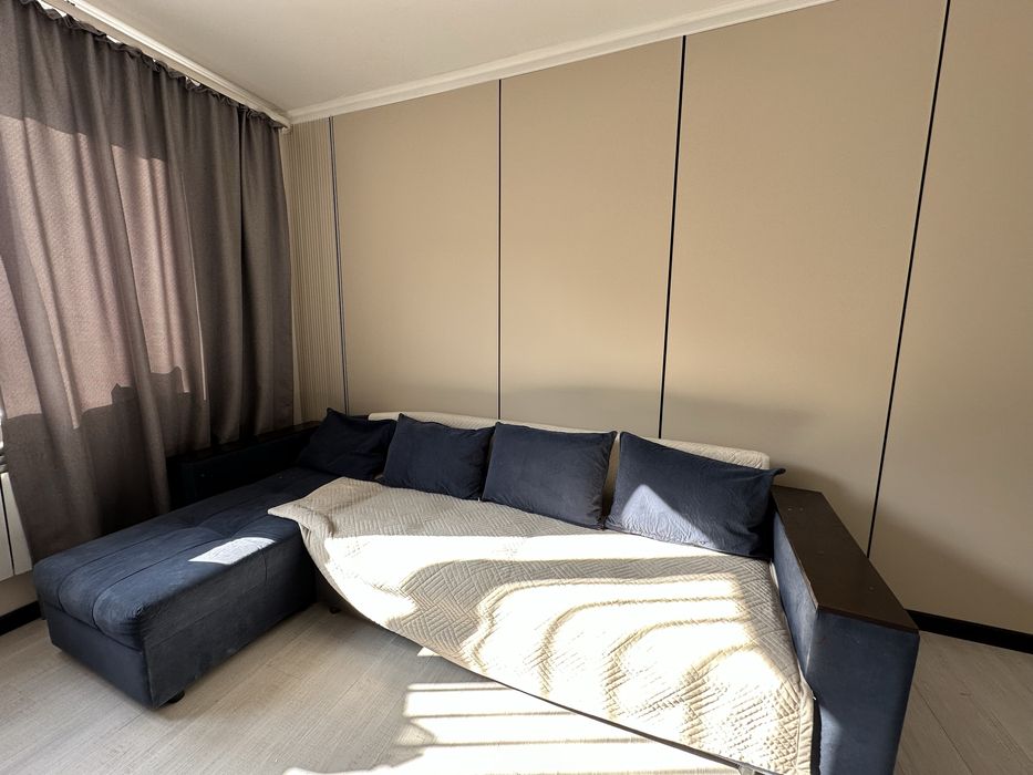 Продам диван 30000 тг