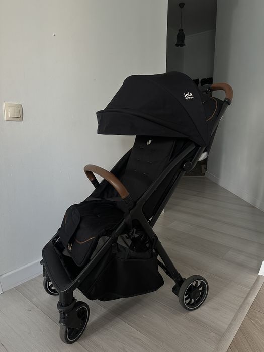 Продам коляска jole