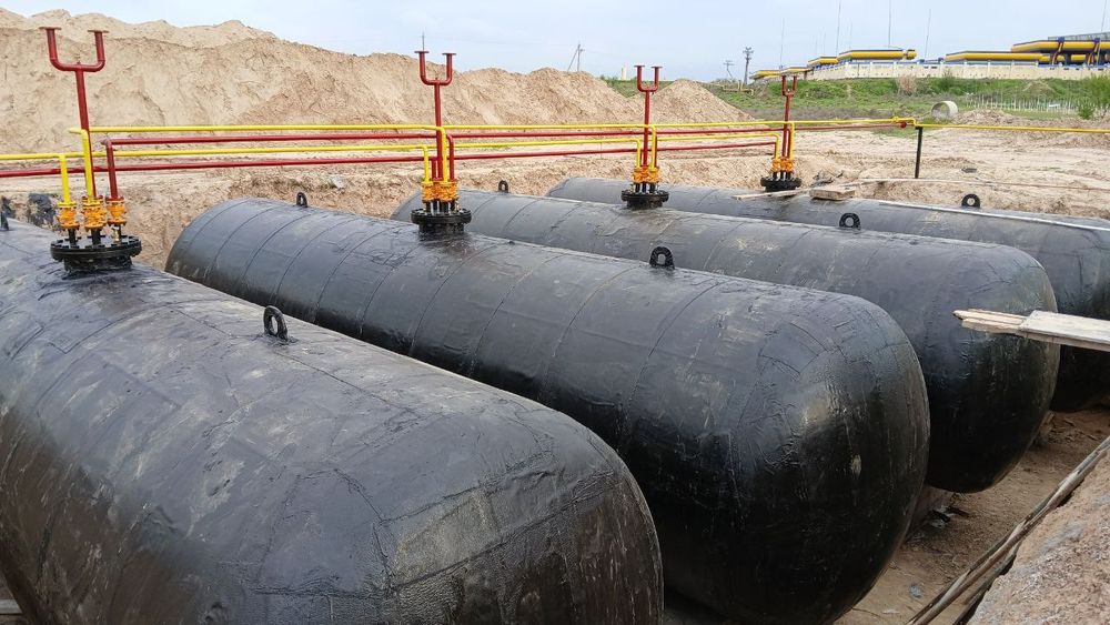 Гидроизаласия фалгаизол