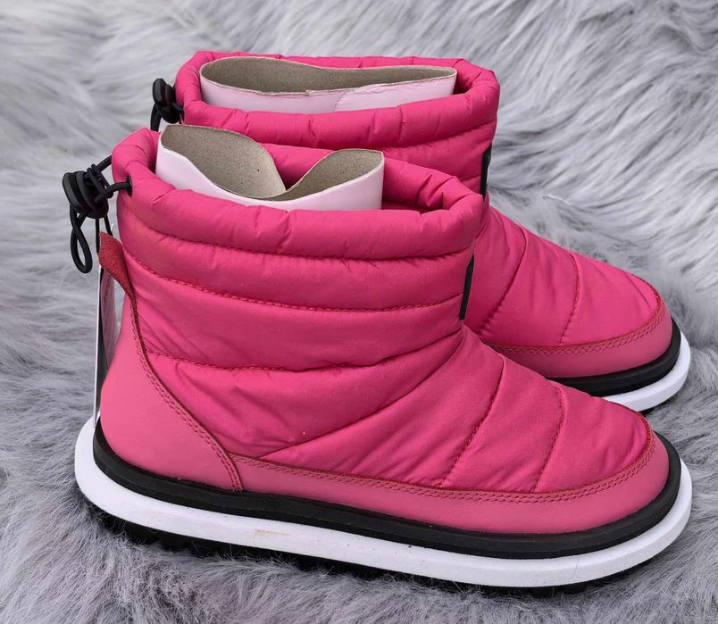 Tommy Hilfiger jeans оригинални дамски апрески 38 номер