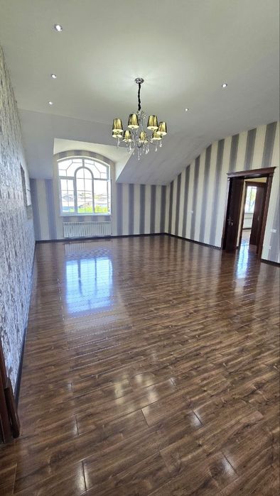 Паровоз 7соток Евроремонт бассе и сауна