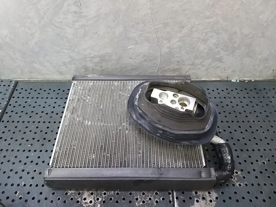 Radiator clima bord audi a7 4g