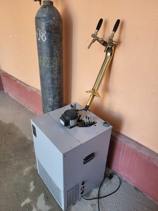 Piva appararat zavod