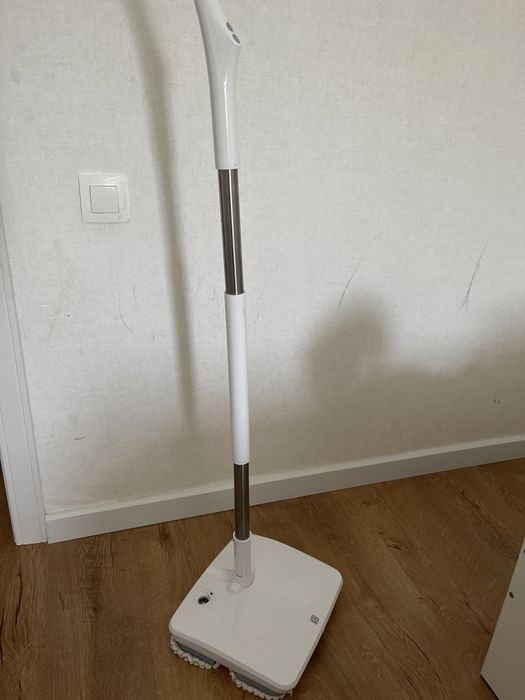 Электрошвабра Xiaomi SWDK electric mop