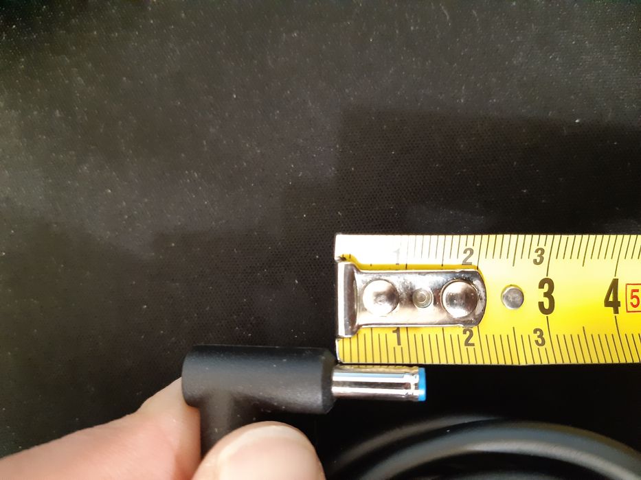 Dezmembrez HP 15-dw1032nq