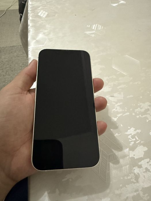 Айфон 13 жақсы телефон