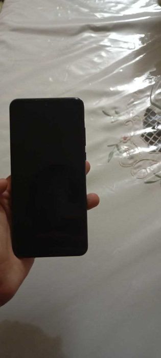 HUAWEI P30 lite 128g