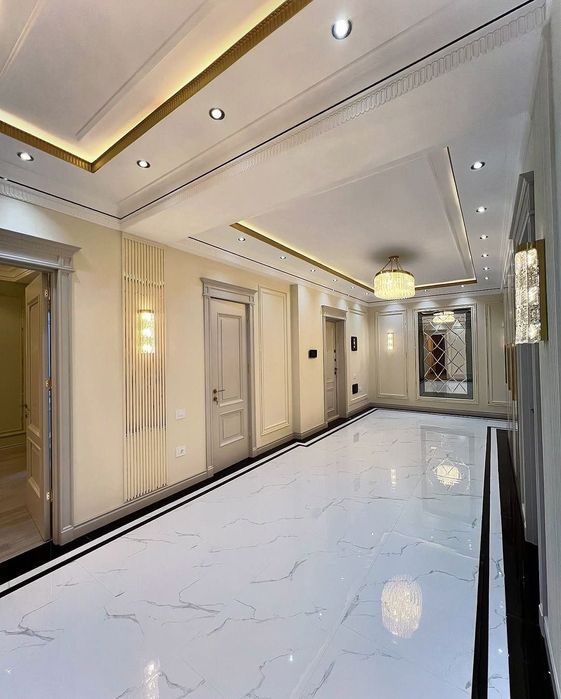 Ассаламу Алайкум Подключ Тажриба лик усталар Хизмати