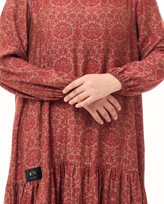 Срочно оптом нархла!!!