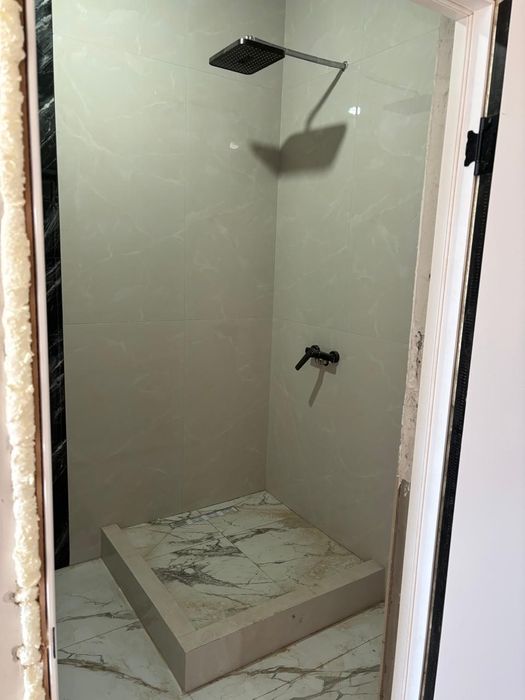 Услуга плиточника