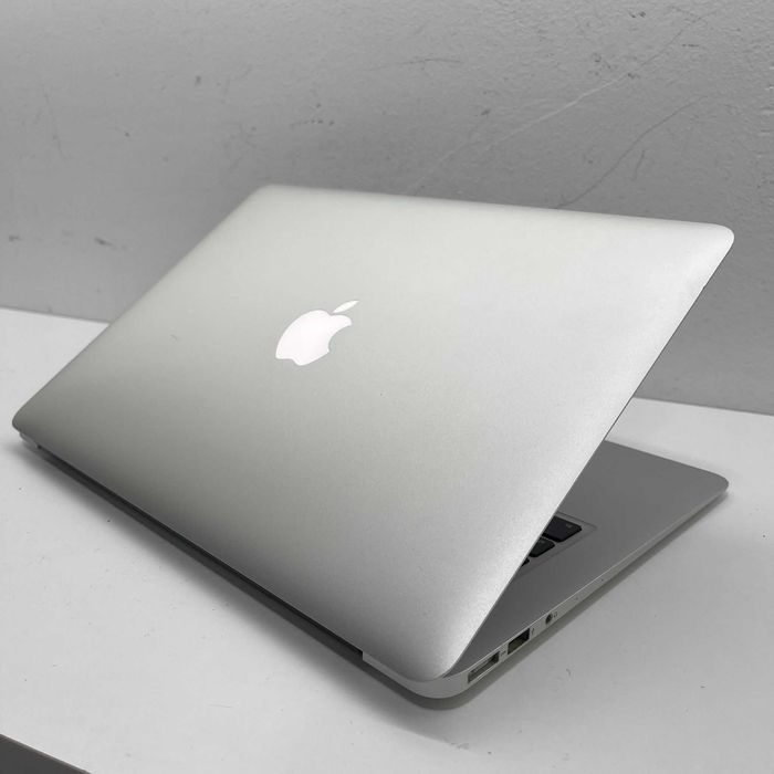 Laptop MacBook Air A1466 13.3" • Factura • Garantie 12 luni • Ca Nou