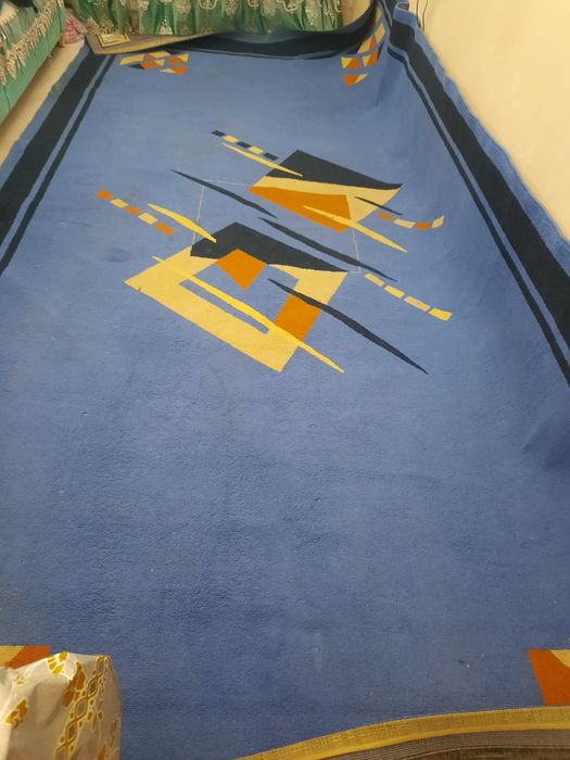 Ковры размер 2,5×5