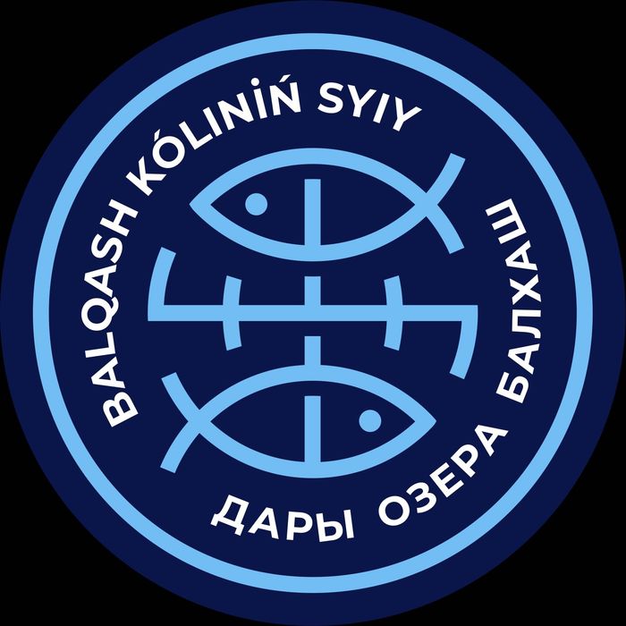 Филе судака в глазури