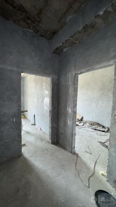 продам 2х комнатную квартиру SXF ул. Амира Тимура
