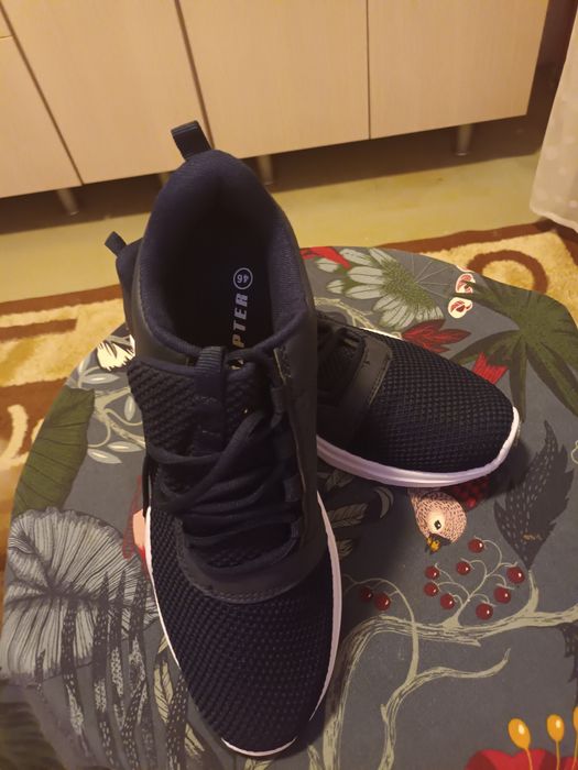 Adidași barbati rapter nr 46