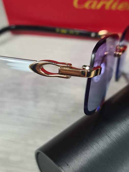 Oferta-Reducere-Promotie-Discount-Ochelari-Soare-Rame-Lentile-Luxury-Cartier-CT0785S-Modele-Noi-Calitate-Premium-Poze-Reale
