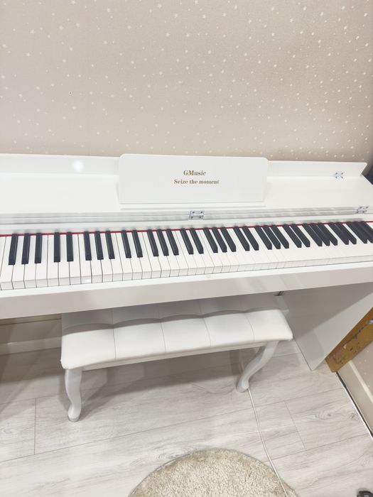 фортепиано/пианино