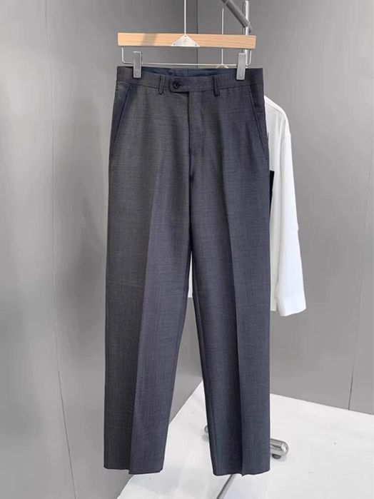 Классические брюки размер XS