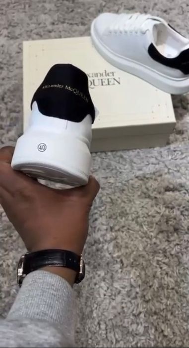 adidasi alexander mcqueen