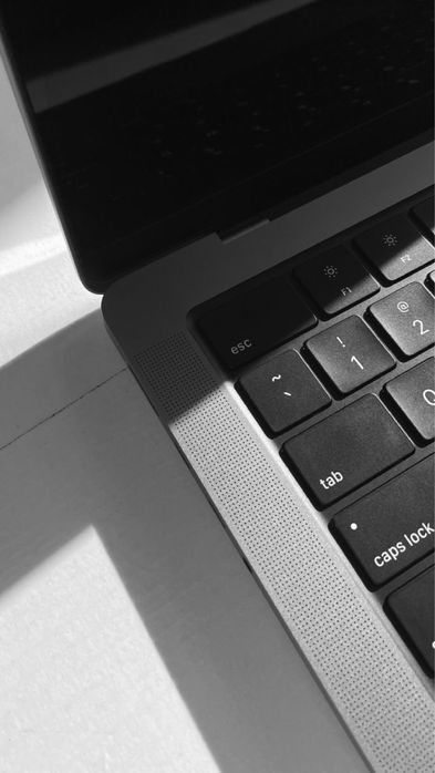 MacBook Pro 13” 2017 | В хорошем состоянии