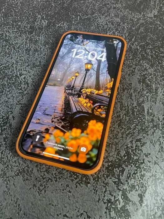 iPhone 14 128gb (г Актау 7-12) лот 871081