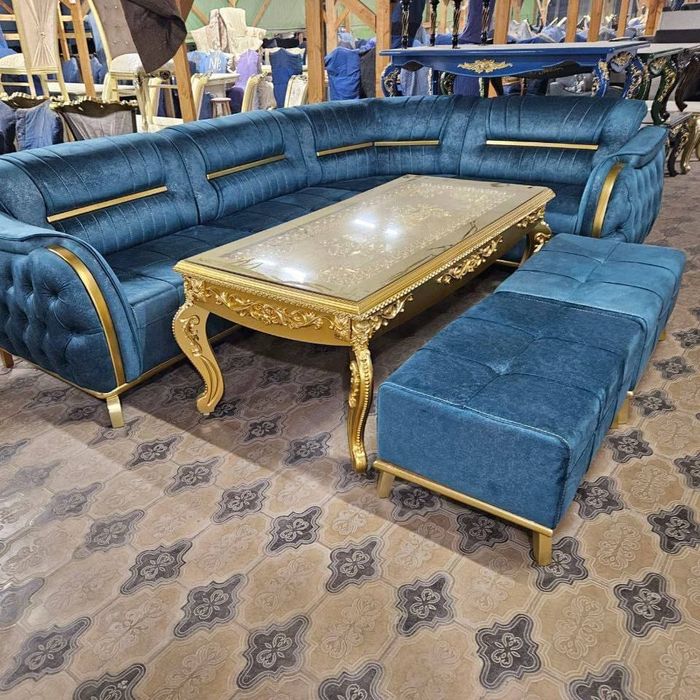 Мебель хонтахта ойна