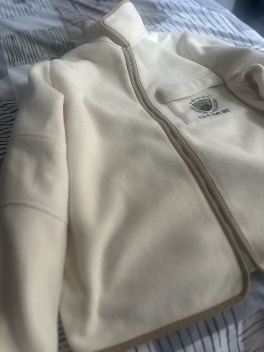 Горнище Dime (S)