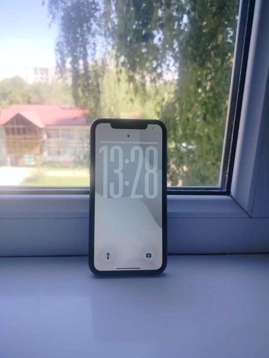 iPhone 11 64Gb..