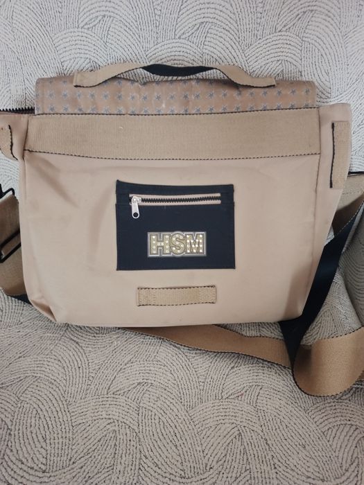 Продам сумку  чере плечо