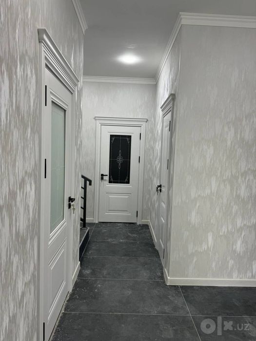 Мирабадский район