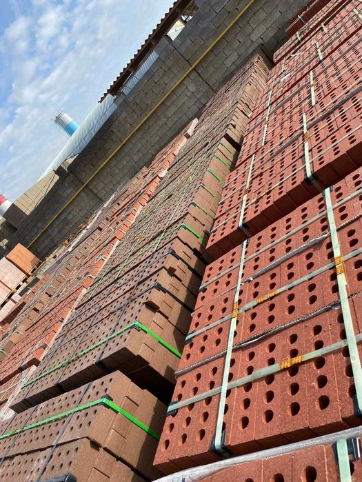 Облицовочный кирпич 90 тенге