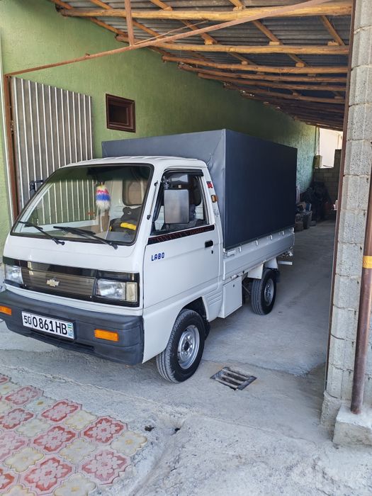 Damas labo narxini kelishamiz
