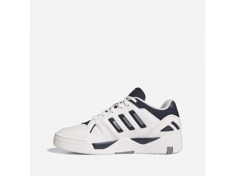 Adidas Midcity Low  размери - 46