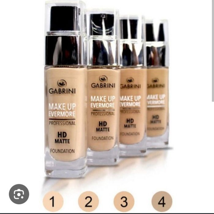 Продам тоналку Cabrini оригинал