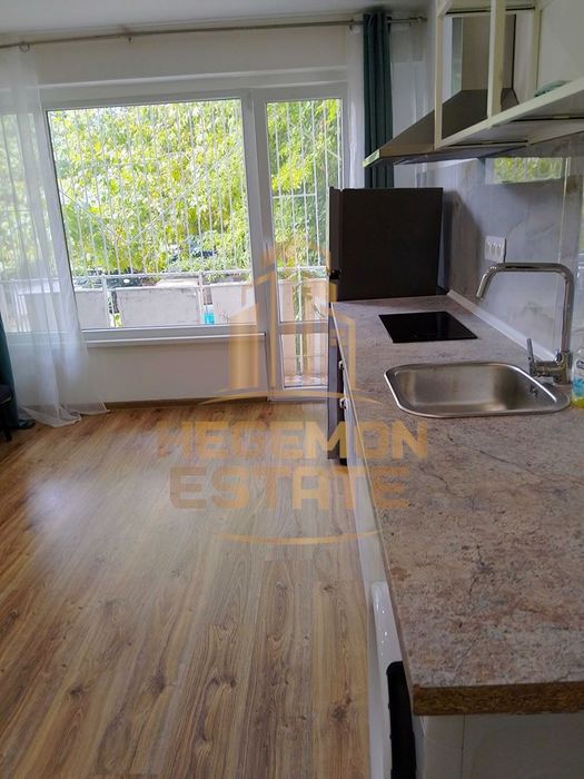 Продава се Двустаен апартамент в Варна, Трошево - 53 кв.м за 1058 €/кв.м - Снимка #3