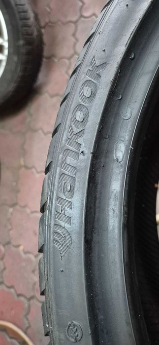 anvelope Pirelli,Hankook 275/30/20 m&s iarna