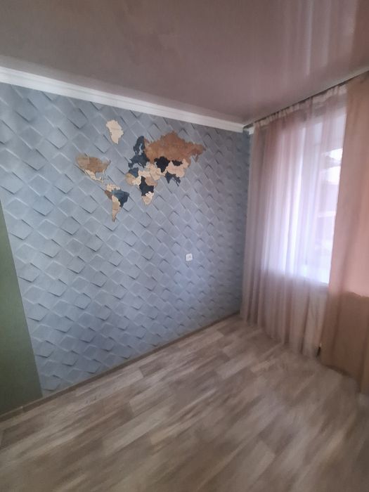 Продам 1к квартиру