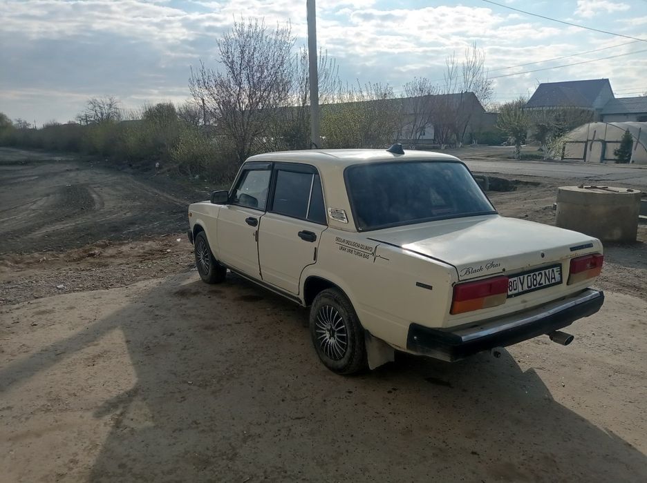 Жугули 21 07 сотилади