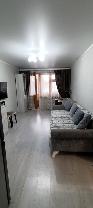 Продам уютную, красивую квартиру