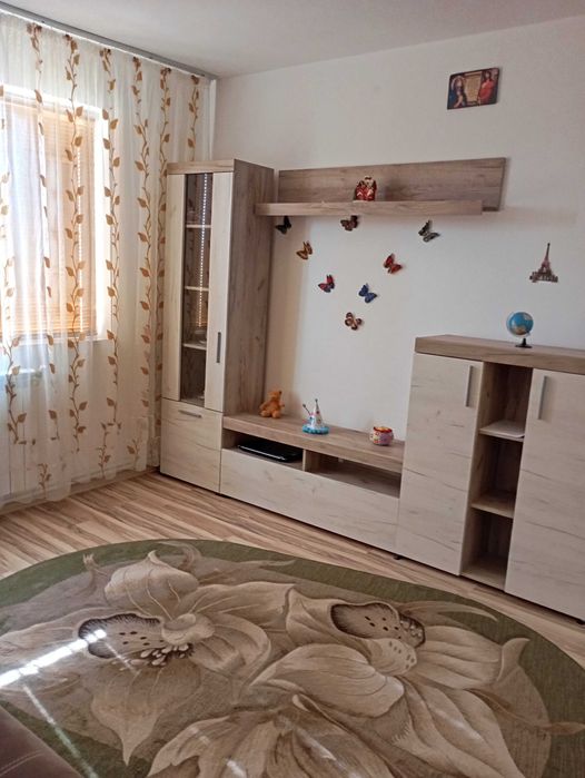 Apartament 2 camere  Sirenei